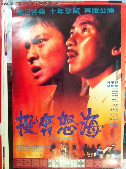 爱马仕牙刷礼盒多少钱